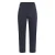 Dames chino broek KAFFE Curve Kcleana
