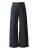 Munthe Jeans ‘RUPERT’  navy