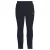 Lyle & Scott regular fit joggingbroek – donkerblauw