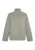 Style Republic Trui ‘BOXY’  groen gemêleerd
