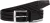 Stefano Lauran Riem
Heren 25 008,