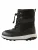 Reima Snowboots ‘Laplander 2.0’  zwart