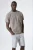 Groen T-shirt