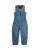 G-STAR Jumpsuit  blauw denim