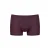 Boxershorts Mey Micro Classic