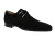 Magnanni 15477 Instappers