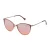 Lunettes de soleil homme Police SPL190 ø 54 mm