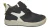 Superfit 1-100109 Klittenbandschoenen