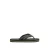 Slippers Pepe Jeans South 2.0