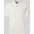 Christian Berg Men regular fit poloshirt in brei-look