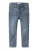 Name it slim fit silas