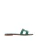 Cole Haan Sandaal ‘CHRISEE’  groen