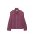 Waterdicht dames softshell jack Aigle