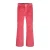 Tommy Hilfiger corduroy broek roze