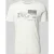 s.Oliver RED LABEL regular fit T-shirt van puur katoen
