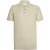 Profuomo Polo
