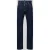 Dsquared2 Straight Fit Jeans van puur katoen