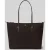 Lauren Ralph Lauren Handtas met logodetail