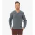NOWADAYS Wool knit nad0215d3 stormy weather