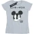 Li-cense Disney dames mickey mouse japans katoenen t-shirt