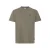 T-shirt Solid Willard