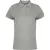 Asquith & Fox Dames/dames Poloshirt met korte mouwen en effen mouwen (Heide)