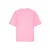 Dames-T-shirt Ichi Bexi 3