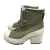 Dameslaarzen Converse Chuck 70 De Luxe