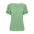 Dames-T-shirt Ichi Marrakech