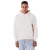 Basic sweatshirt met capuchon Project X Paris Polaris