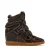 Schoenen dames Steve Madden Mavis