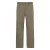 Broek Solid SDAlann Cai
