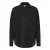 Dameshemd met lange mouwen Soaked in Luxury Celian