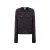 Vrouwentrui Pepe Jeans Heven