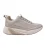 Gabor dames sneaker grijs