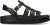 Stefano Lauran Sandalen met Hak Dames 7015a,
