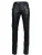 RICANO Broek ‘Franklin’  zwart