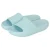 Morethansocks Flops dames – Slippers