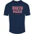 North Sails Est 1957 Navy Blue T-Shirt