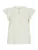 VILA Blouse ‘VILania’  wit