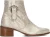Floris van Bommel Laarzen
Dames Sfw-50065 Evi,