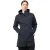 Ilse Jacobsen Rain&outerwear Rain07 Indigo