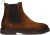 Giorgio Chelsea Boots Heren 54002,