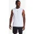 Jordan Mj Sport Hoodies Heren – Wit –