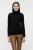 OBJECT coltrui OBJTHESS zwart