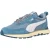 Puma Rider FV AMI Suède Sneakers, Blauw