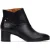 Pikolinos Calafat dames laars