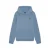 Lyle & Scott hoodie – lichtblauw