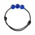 Armband Zilver Sterling 925 Broward