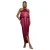 Wikkeljurk Goddiva Viscose